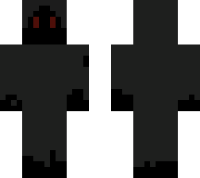 the reaper