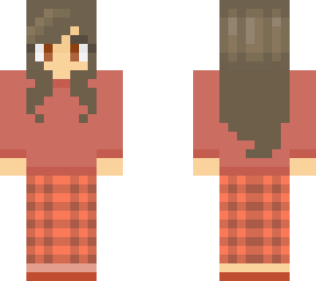 this is not my skin it is someone else’s i gust edited it.