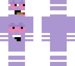 towlie