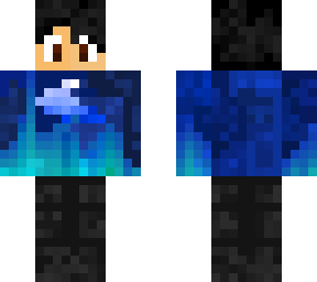twistedregard