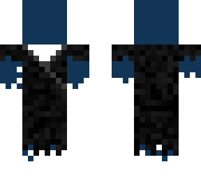 virus (effect)