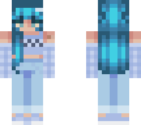 windy ocean |rce
