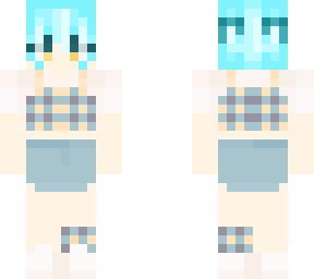 y00nie04