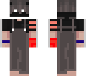 yohandelao7