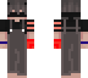 yohandelao8