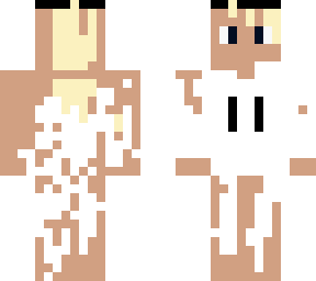 you