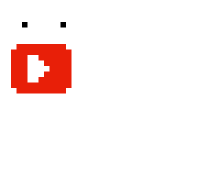 youtube boy