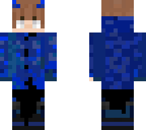yrtways but blue (download this)