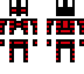 zagodkilla
