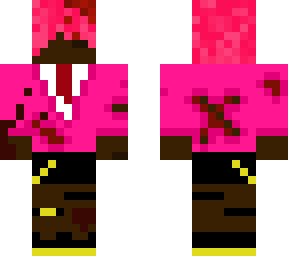 zahza