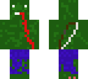 zombie.man