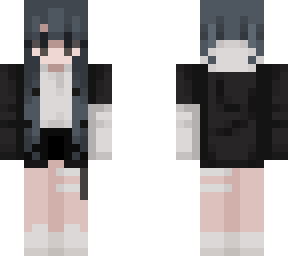 ??