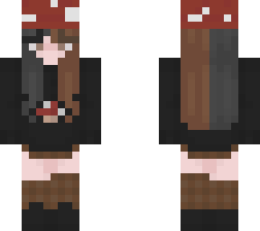 !! not my skin !! credit to agaa_