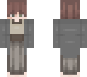 ``kimono``