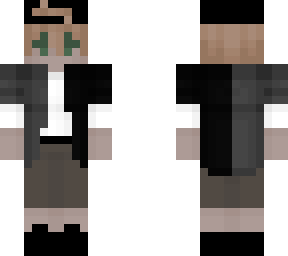 { s k a t e r b o y }