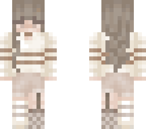 :coffee: raffle base