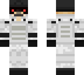 [f05] rtf - camma unit remastered