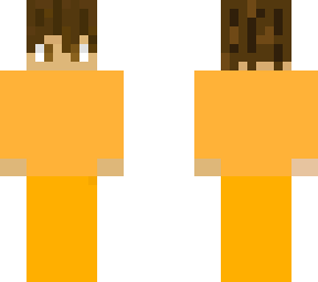 ~orange~