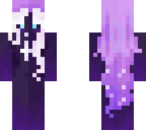 -star god-
