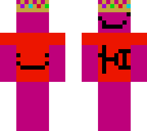 _the_taco_guy_ vrin pain