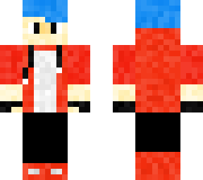 1noxyofcskin