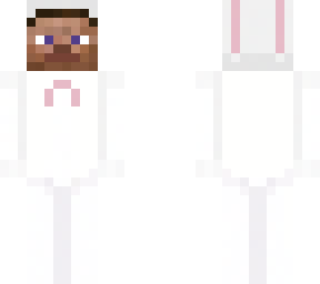aaaaa