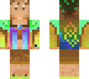 adrian olsen's  explor ver.1
