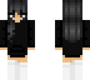 again. but devil version this time >:d