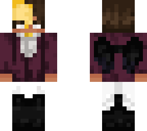 alias boxi skin