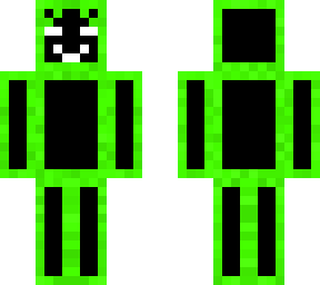 alien