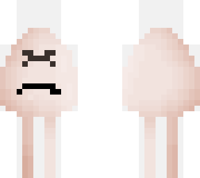 angy eggo