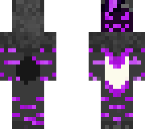 backwards proto