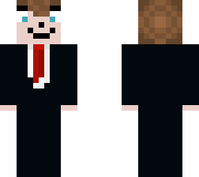 bad skin
