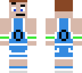 basketball player ig