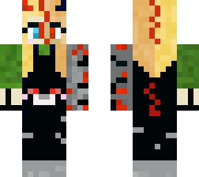 biyinbot
