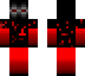 bloody killer
