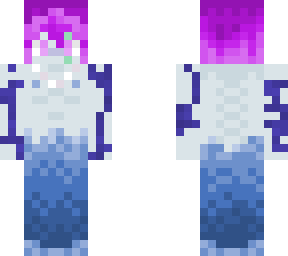 blossomsiren1