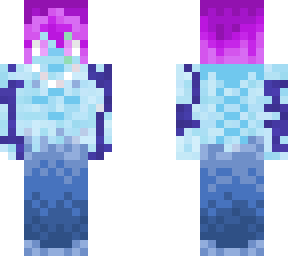 blossomsiren2