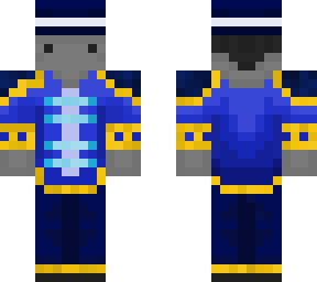 bluejitalex