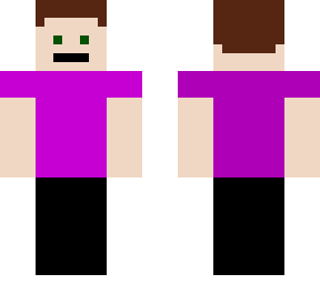 bob
