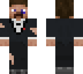 bob
