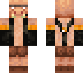 briar skin