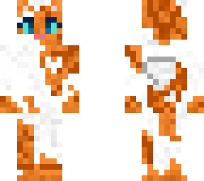 brightpaw (warrior cats)