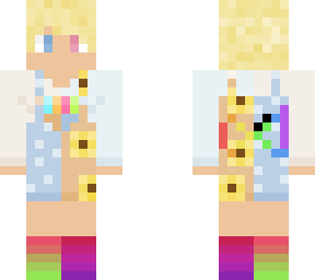 c!kae (safe haven smp)
