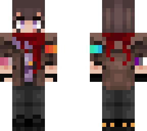 c!villain