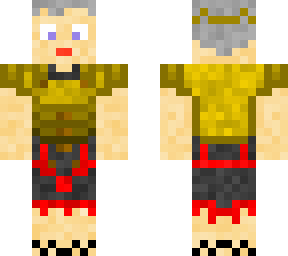caesar2