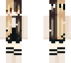 camsjvr-v3