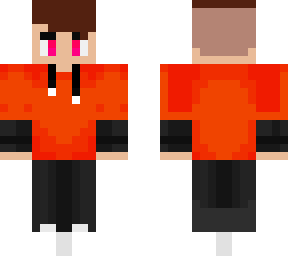 cfcooldgdvdvdgdhbdbddbdbdhdgdgdgdgdgdgdgdgdgdgdggdgddgdgdgdgdgdgd