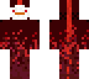 chicken of death