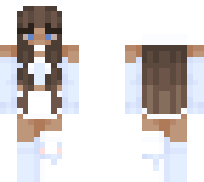 cinnamoroll